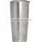 Discount Promo For New Rambler Tumbler 30 Ounce With Poof Lids Rambler Tumbler Stainless Steel, 30 oz