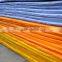 Thick or thin eva foam sheet/thick eva sheet                        
                                                Quality Choice