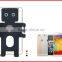 Popular security mobile phone holder for car