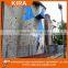 Hot Sales Kids Climbing Wall for Outdoor or Indoor Playground