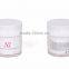 Nico Ross best snail cream remove wrinkle Snail Whitening White face cream