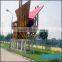 Sale of Widely Used Stone Jaw Crusher rock Crusher Used for crushing stone in quarry