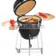 Home&Garden Supplies BBQ Grills Accessories Tools barbecue grills outdoor kitchen grill gas