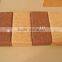 plaza brick paving brick sizes