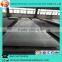 S20c S45c carbon structural corten steel plate, carbon steel plate price, Hot Sale!