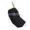 hot selling Anti-Spy Full Band Wireless RF detector GPS portable mobile phone signal detector