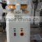 dough divider rounder/ bun maker/bakery machinery                        
                                                                                Supplier's Choice