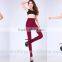 fashion women dresses thin quality comfortable pants