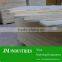 factory direct supplying cheap Packing grade MR glue poplar core LVL board with high quality in various design