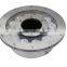 LED Fountain Lamp 316 18W RGB DMX Conrol 316 Stainless Steel