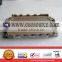 welding fuji ipm power module 7MBR50SB120-50