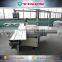 CNC-32 Horizontal table saw Automatic panel saw machine Altendorf Type sliding table PLC Control with touch screen