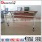outdoor furniture with wheels folding laptop table wooden folding dining table