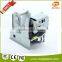 80mm thermal receipt printer kiosk module