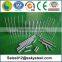 253ma stainless steel pipe