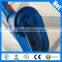 Mining Used Trough Type Triple Roller Set For Idler Conveyor