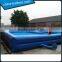 giant plastic swimming pool,inflatable water pool for adults,hot sale