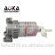 OEM R215-7 Excavator oil water separator
