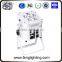 6*15W Guangzhou LED par light/Battery powered with wireless dmx