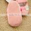 best safety baby shoes brand