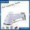 White MD2000 1D symbol n410 android handheld laser barcode scanner