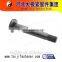 special fastener screw
