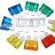 China supplier:Medium car fuse