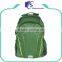 China hot sale business backpack 15 inches 17 inches laptop bag