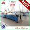 hot sell high quality new type highly cost effective school physics lab equipment