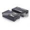 HDMI Extender 60m over dual cat5e/6 cable dj sound box HDCP CEC pass through max up to 60m