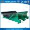 Made in China Conveyor Belt Rubber Shock Absorber Bed,buffer Bed