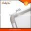 redsun supplier hot new products 2015 stationery cork board at best price