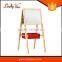 Smart Foam Board Display Stand/ Magnetic Drawing Boards A3 Size