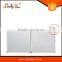2015 zhejiang redsun bluetooth circuit board white board standard size