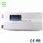 300W 12V/24V inverter solar power system solar power inverter solar inverter without battery