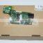 Original formatter board for HP251n 251NW main board for HP printer parts CF153-80101