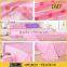 textile cheap canvas print fabric patterns names