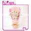 New Handicraft Cartoon Bouquet