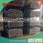 20'' Saddle Side Bracket for American Style Frame Scaffold with Aluminum Platform