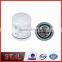 High Quality FF42000 Fuel Filter Assembly