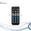 GSP-002 Media HD displays Digital Signage 1080P promotion events fairs show