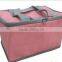 Customized top quality various picinic cooler Bag