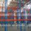 Pallet rack-High quality & quick delivery with CE/ISO9001