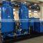 Copper Processing Used Nitrogen Inflation Machine Nitrogen Plant Nitrogen Blanket With High Purity
