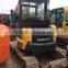 Komatsu pc 55mr mini excavator prices, also pc50,pc20,pc30,pc56,pc60 excavator mini