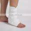 Breathable Neoprene Ankle Stabilizer Ankle Support