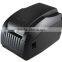 Multi-interface Barcode/Label Thermal Printer with Microswitch --HGP 3150T