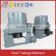 Gold Tailings Machine, Gold Recovery Equipment