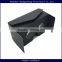  China Price List 2016 Google Sex PronVideo xxx 3D Box Vr Headset Google Vr