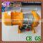 380V AC Electric Windlass Has The Biggest Winch Load